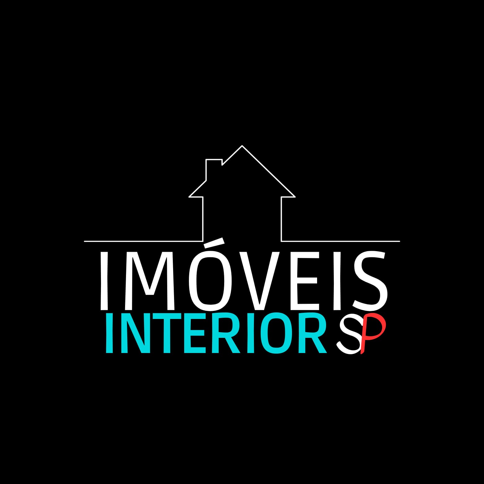 Imoveis Interior SP