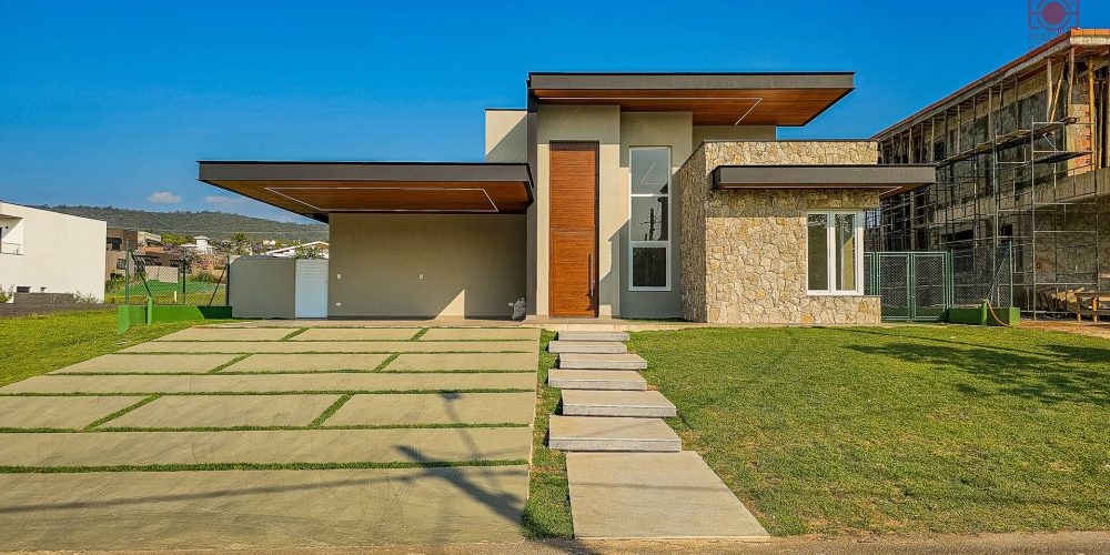 20241228T1401020300-639214623