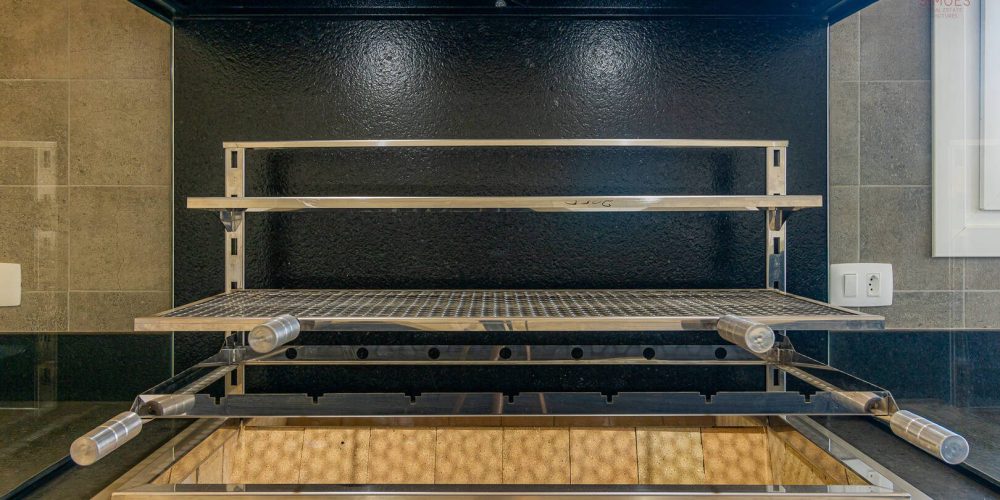 20241228T1401130300-899700995