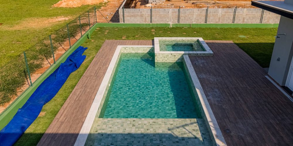 20241228T1401160300-618012889