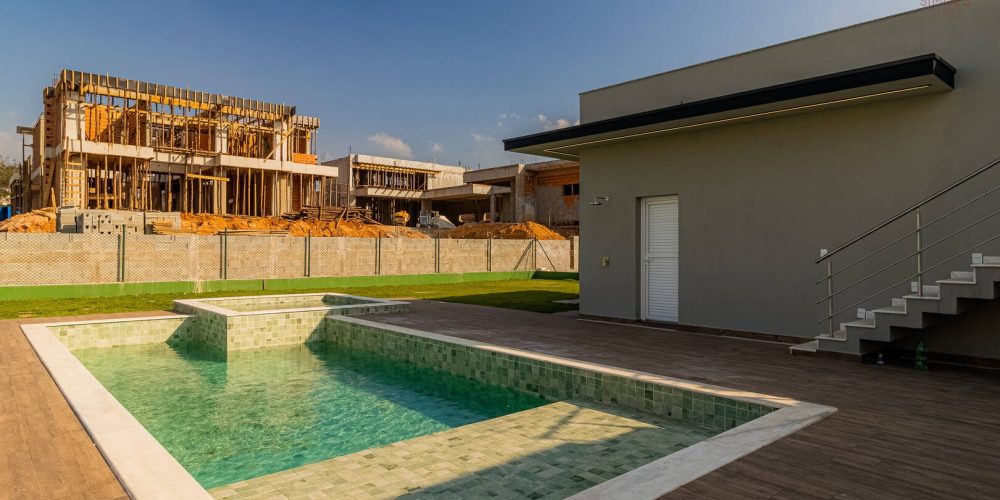 20241228T1401300300-913619110