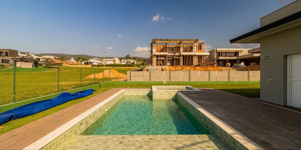 20241228T1401390300-289801388