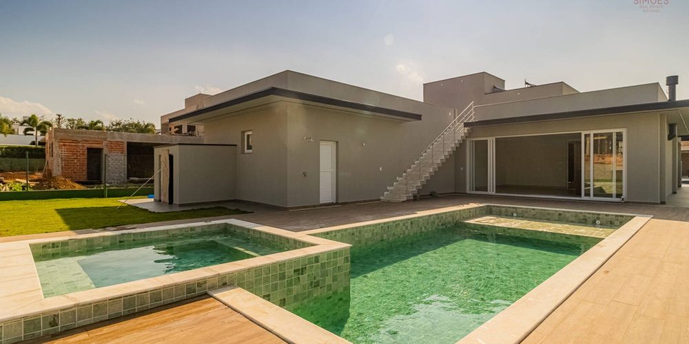 20241228T1401440300-479424459