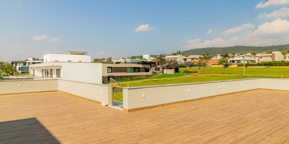 20241228T1401500300-268644260