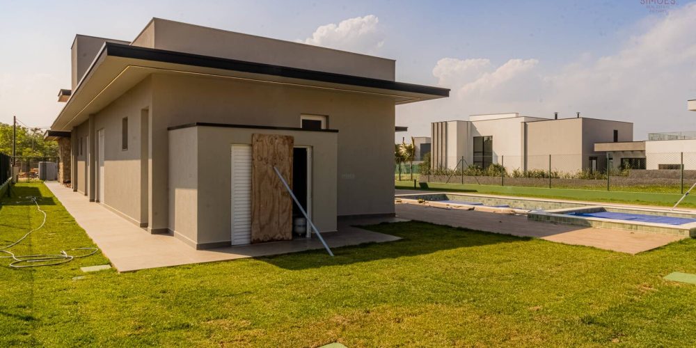 20241228T1401540300-403927744