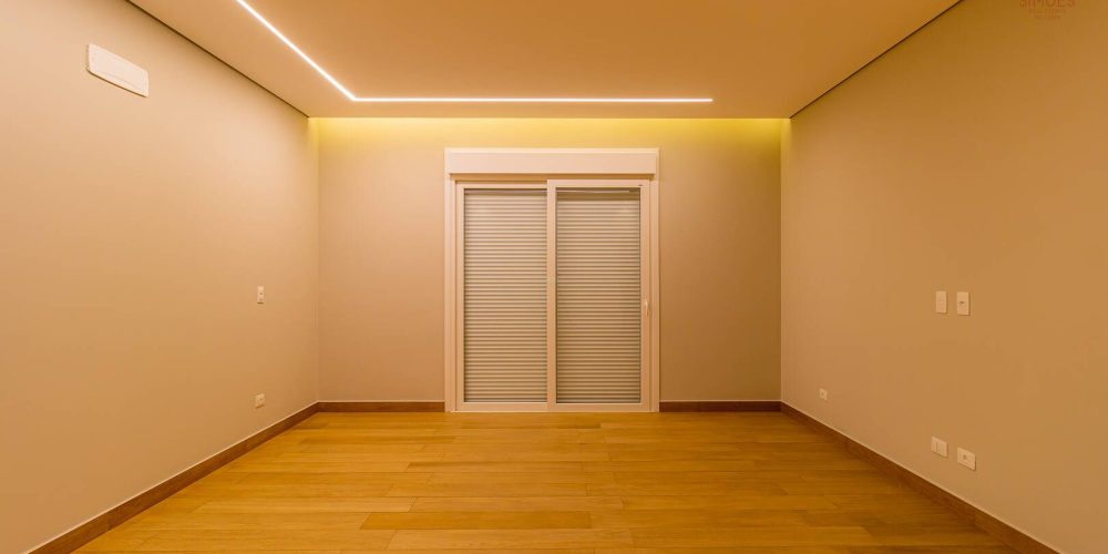 20241228T1401590300-393199489