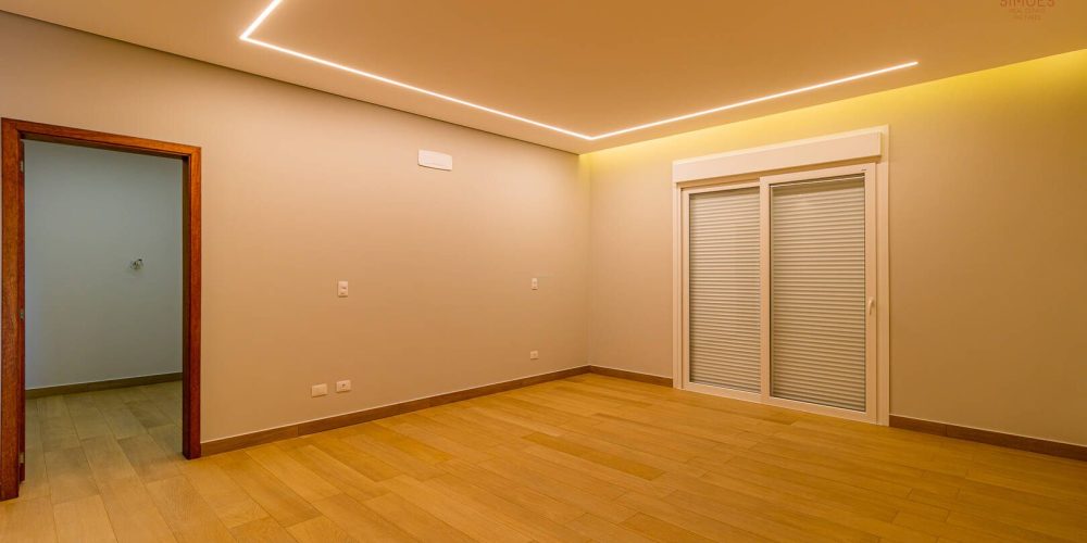 20241228T1402000300-745615688