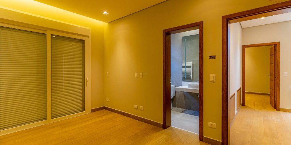 20241228T1402080300-990868609