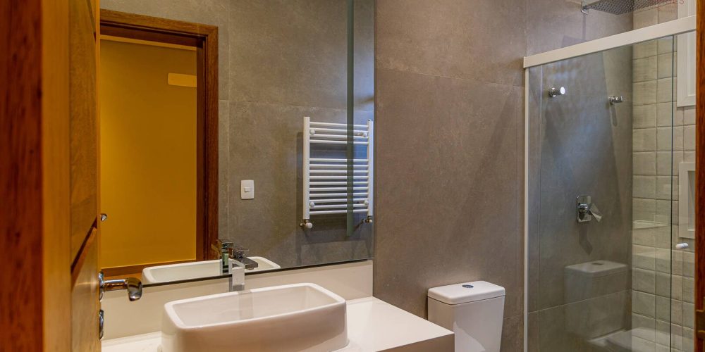 20241228T1402120300-243953328