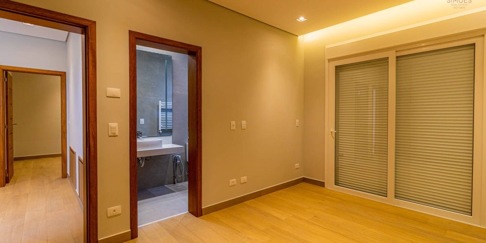 20241228T1402180300-983573225