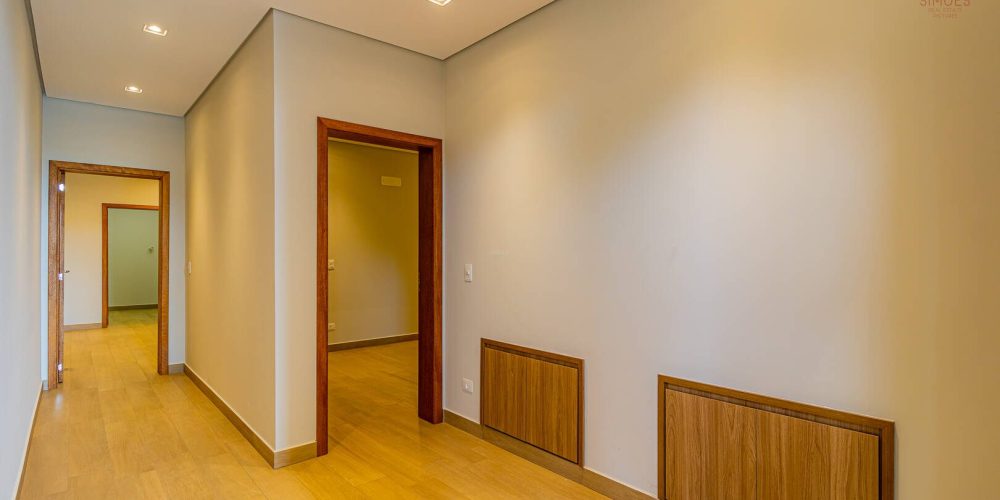 20241228T1402260300-783604509