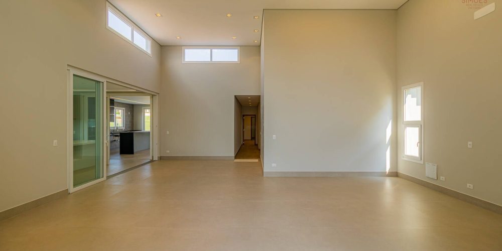 20241228T1402330300-920452815