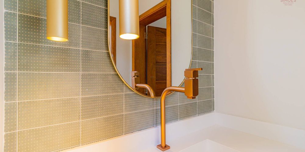 20241228T1402370300-550083600