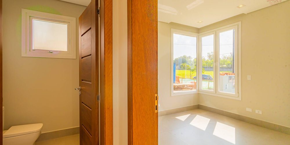 20241228T1402390300-542904965