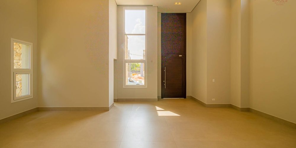 20241228T1402470300-415603569