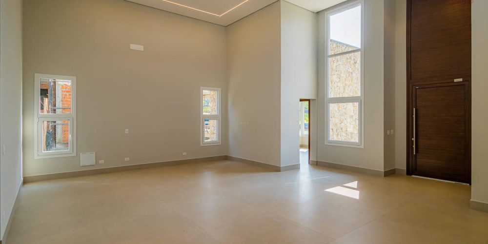 20241228T1402500300-574849183