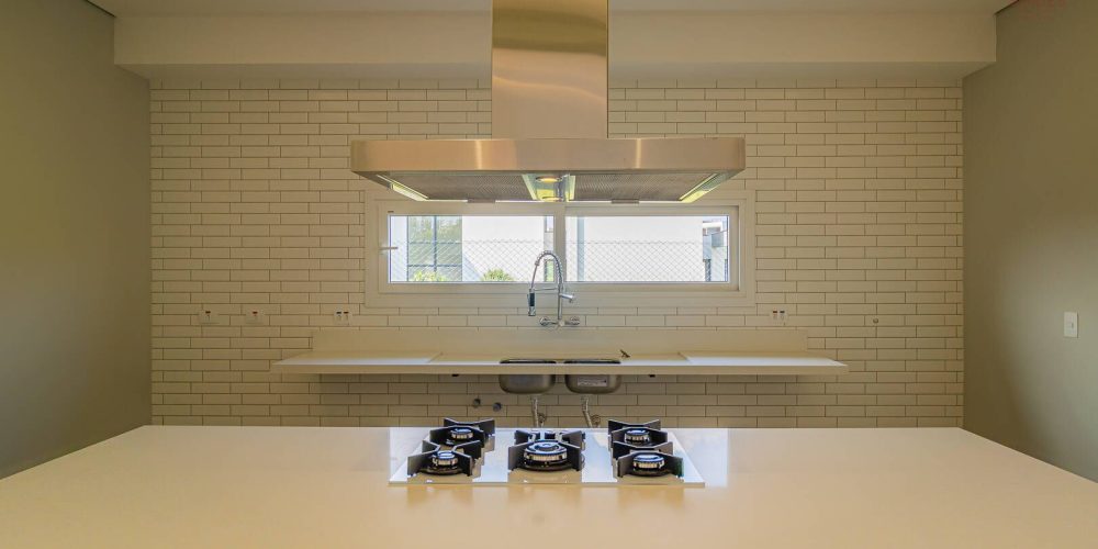 20241228T1403370300-462630703