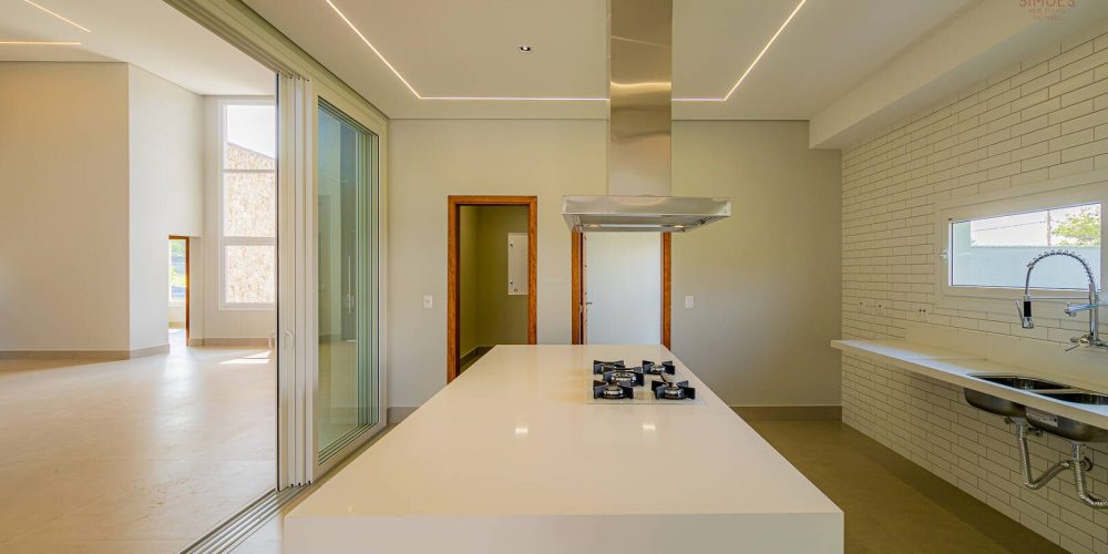 20241228T1403400300-609821985