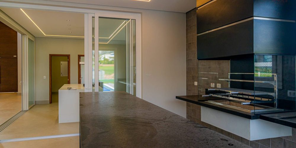 20241228T1403490300-257641988