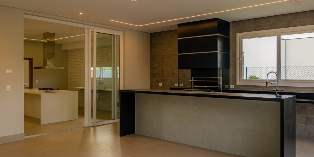 20241228T1403540300-264378606