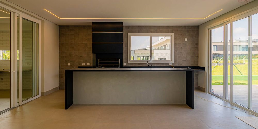 20241228T1403580300-501939596