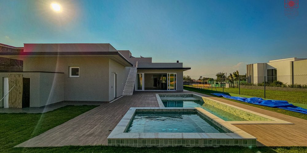 20241228T1404060300-278494149