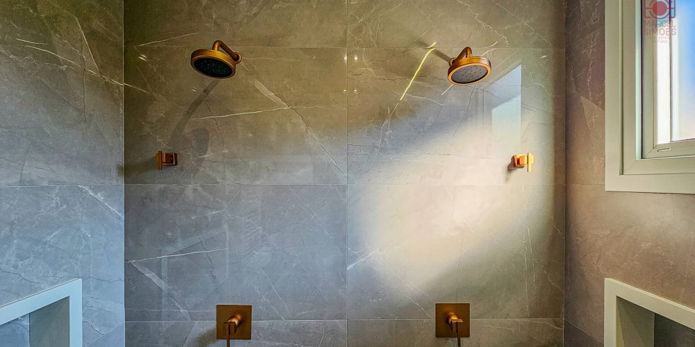 20241228T1404210300-509810286