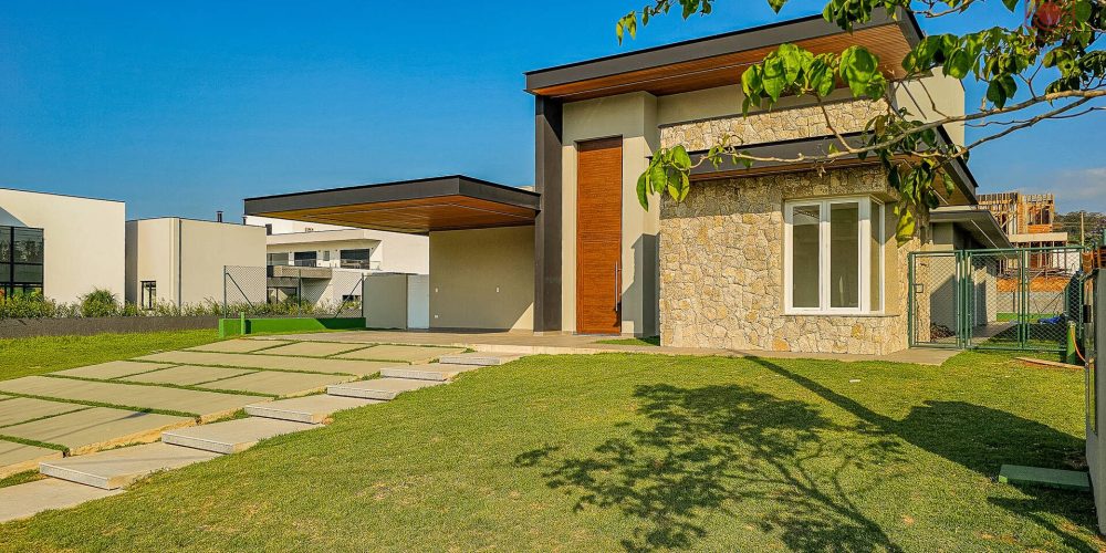 20241228T1404380300-434232780