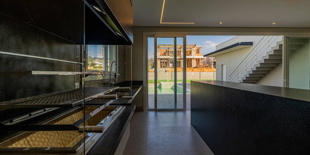 20241228T1405030300-560517027