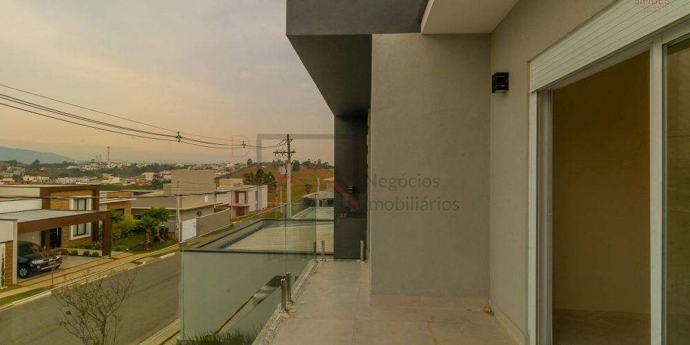 306397428_2287011084782844_2558498582448349313_n