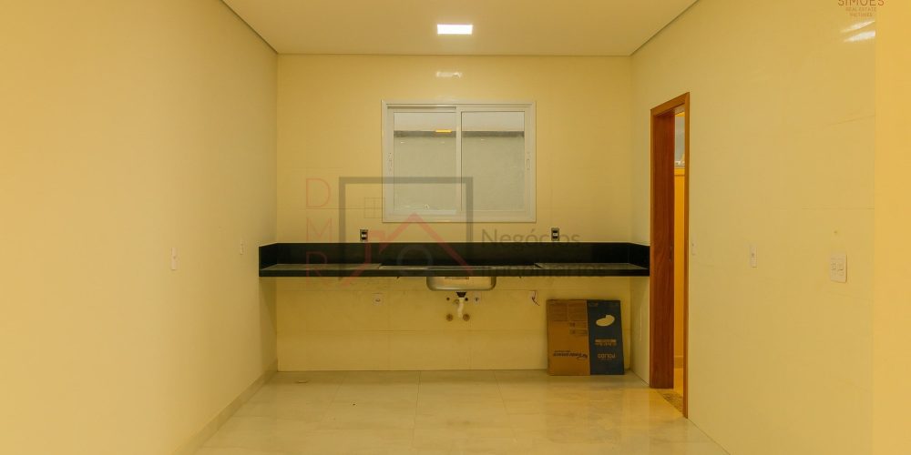 306607275_2287010888116197_2827316396797975369_n