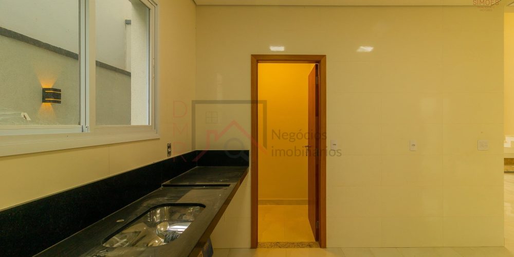 306948537_2287010914782861_3657490385432653806_n