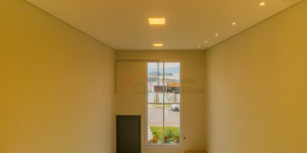 306962165_2287010991449520_7565986566165555194_n