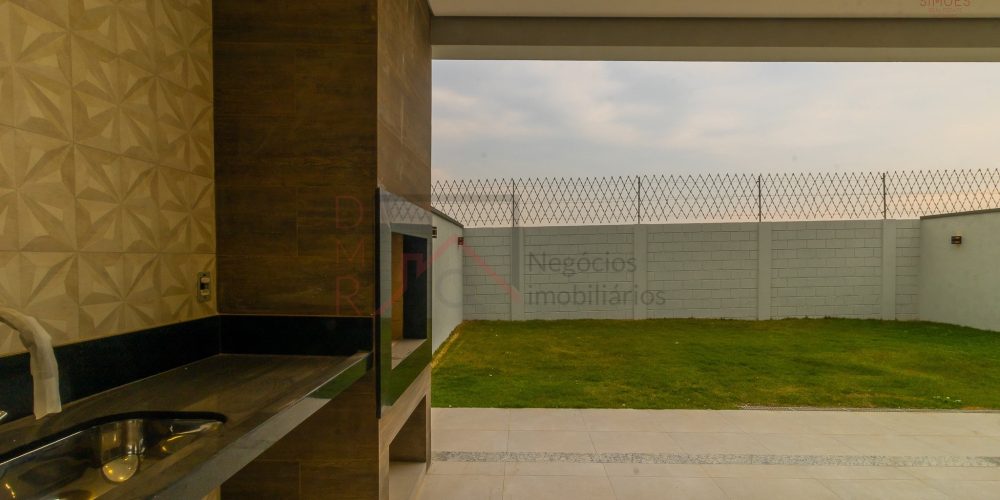 306962684_2287011358116150_1164154629185251738_n