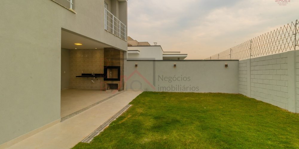 306964827_2287010771449542_7017332088778714201_n