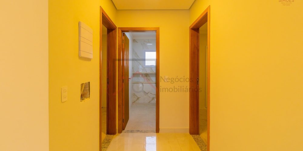 306964930_2287011018116184_8514726186064756743_n