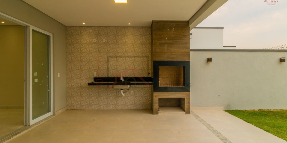 307021467_2287011384782814_6502738760228103325_n