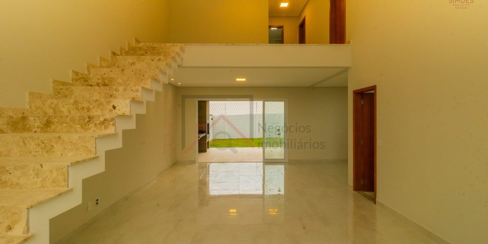 307081551_2287009744782978_3586662340255458533_n