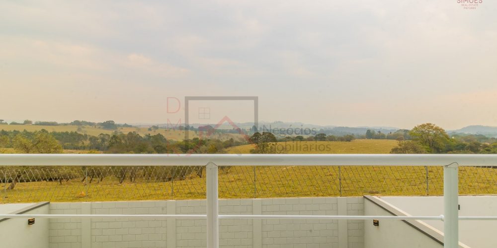 307096310_2287011254782827_3368286559421675524_n