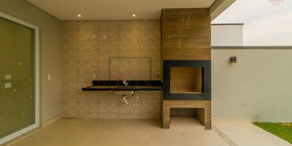 307176707_2287009874782965_3973480815274494376_n