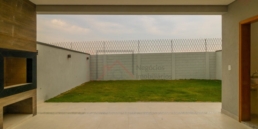 307309841_2287011334782819_1211483223901959310_n