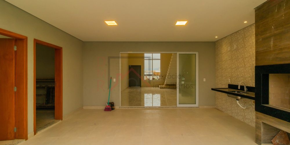 307430729_2287011461449473_1206414932008967698_n