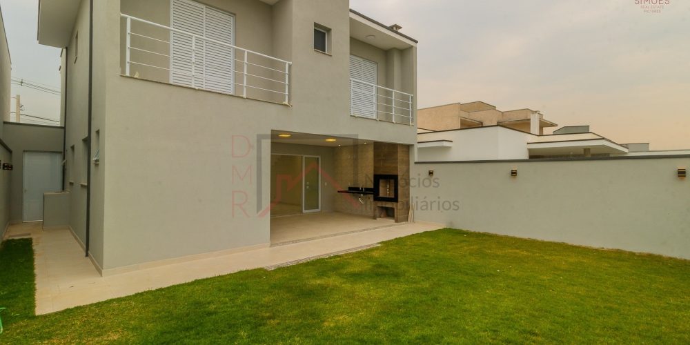 307444880_2287011424782810_4435668074455529628_n