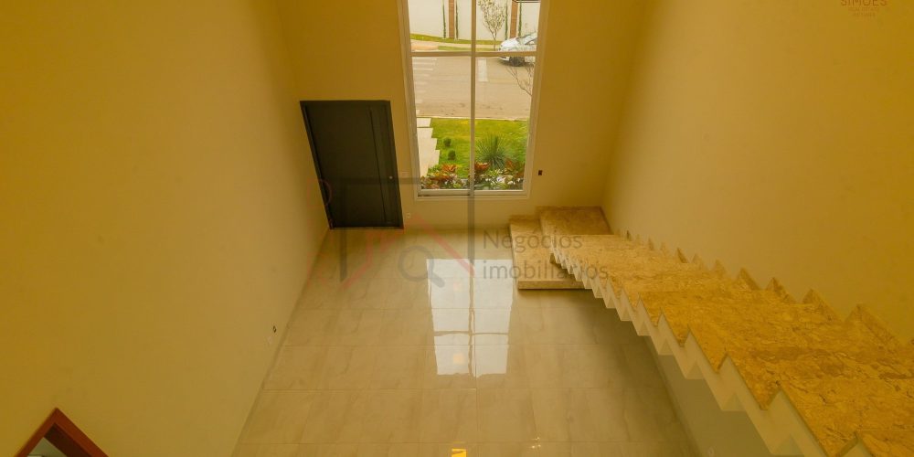 307460360_2287009838116302_6913324872517020723_n