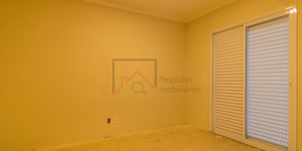 307522808_2287011144782838_4220094258726753704_n