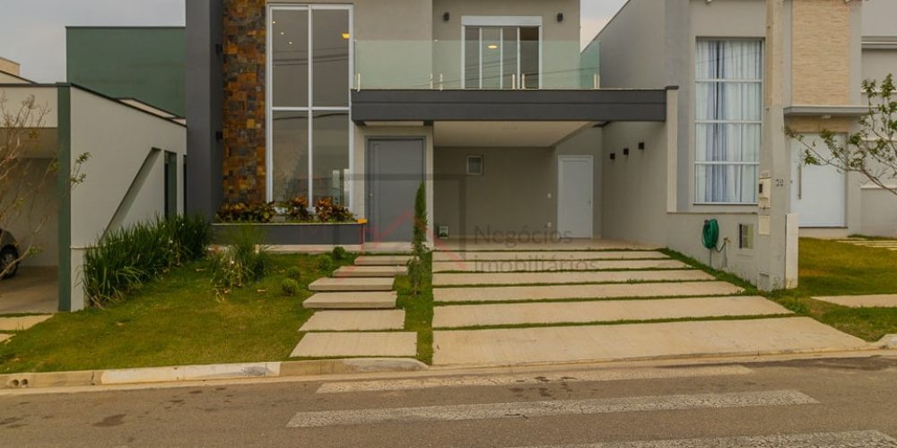 307575773_2287008618116424_163622361857330849_n