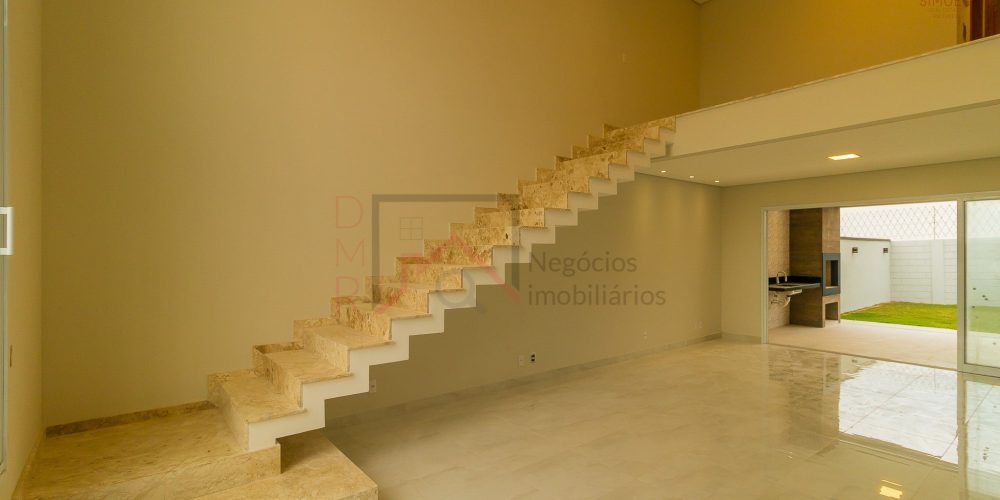 307692895_2287010808116205_4086515273158099974_n (1)