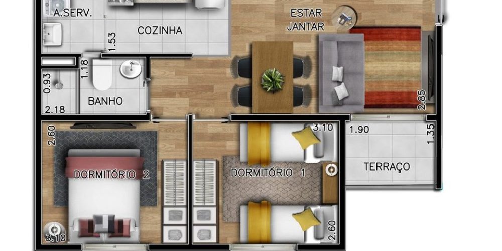 329340353_6055613734493073_2426939625896079177_n