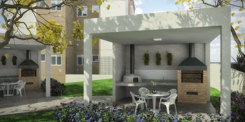 336510899_6472599699466331_4093749844392078458_n