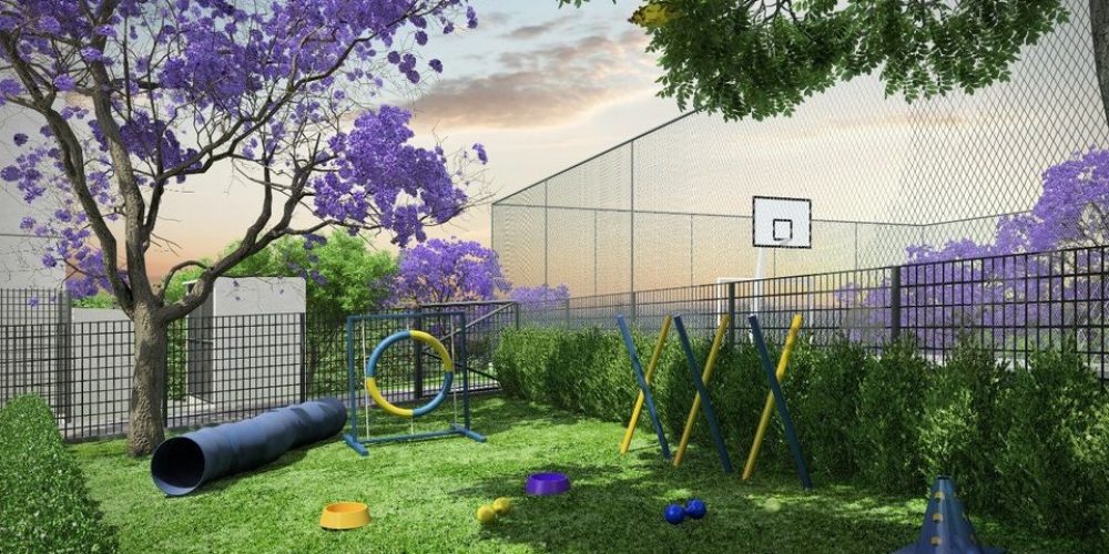 337779897_6648675635160225_8239543457985613402_n